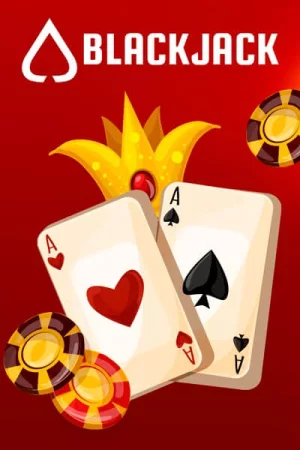 Blackjack Neo — joc disponibil în cazinoul Swiper