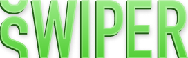 Logo Swiper Casino
