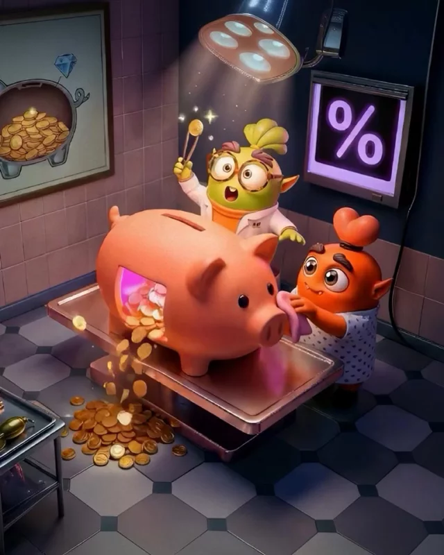 Promoția cashback la mesele live de la Swiper casino