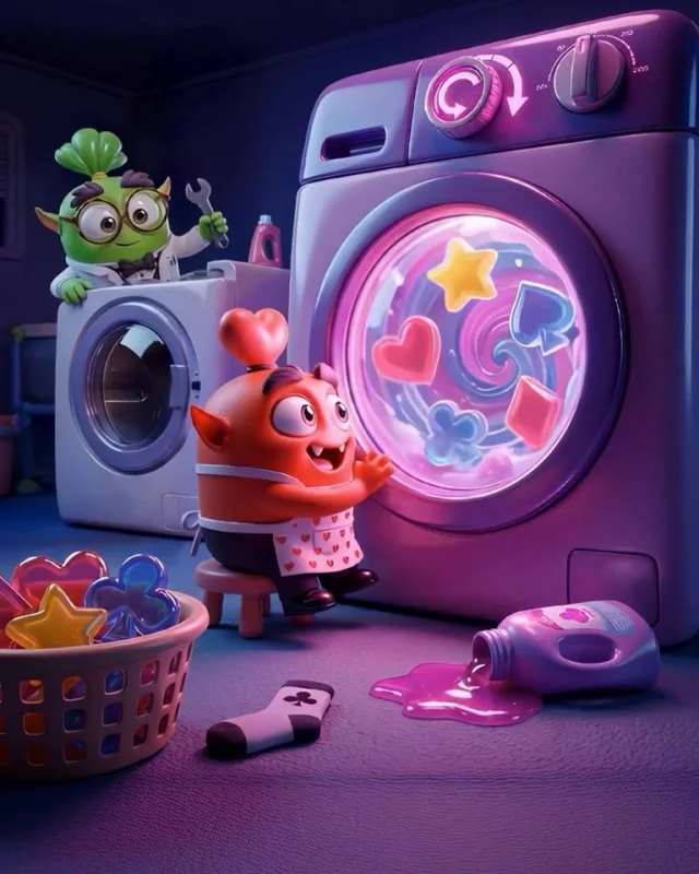 Promoția reload de weekend de la Swiper casino